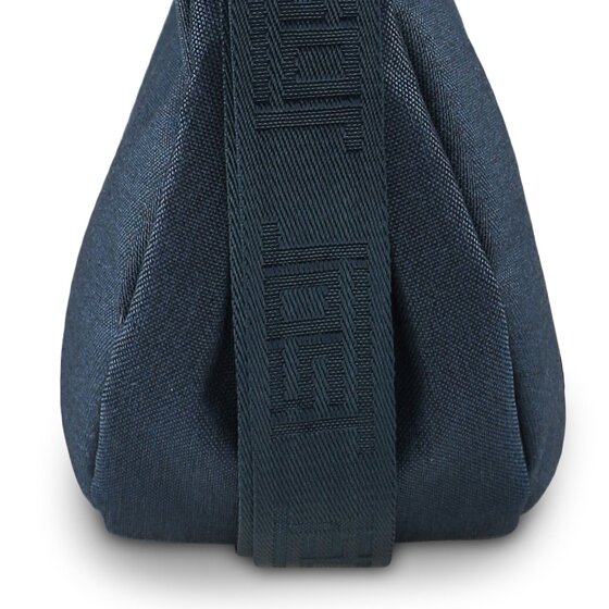 Jost Bergen Bolsa de hombro 29 cm