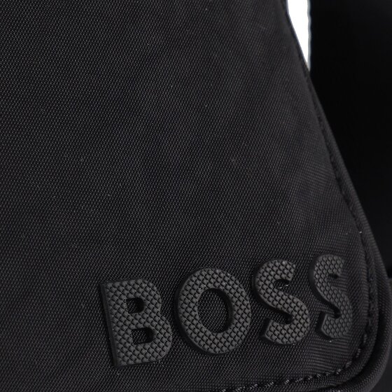 Boss Catch Bolsa de hombro 20 cm