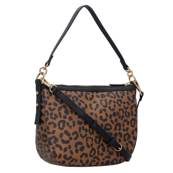 Fossil Jolie Bolsa de hombro 28 cm
