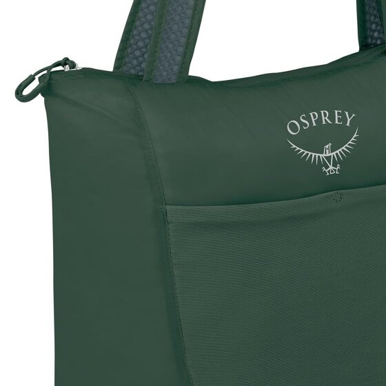 Osprey Ultralight Pack Liner Bolsa de compras 34 cm