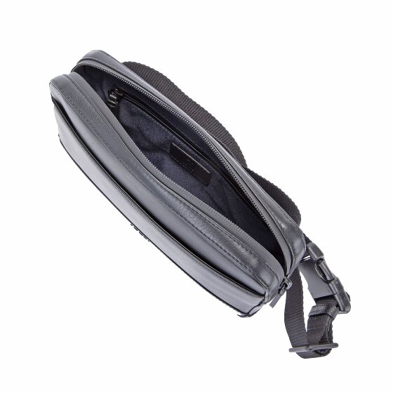 Joop! Manciano Ralph Riñonera Piel 24 cm