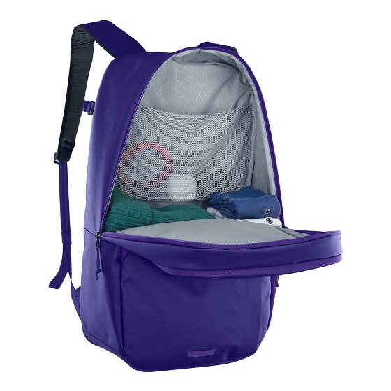 Evoc Mochila de día 50 cm Compartimento para el portátil