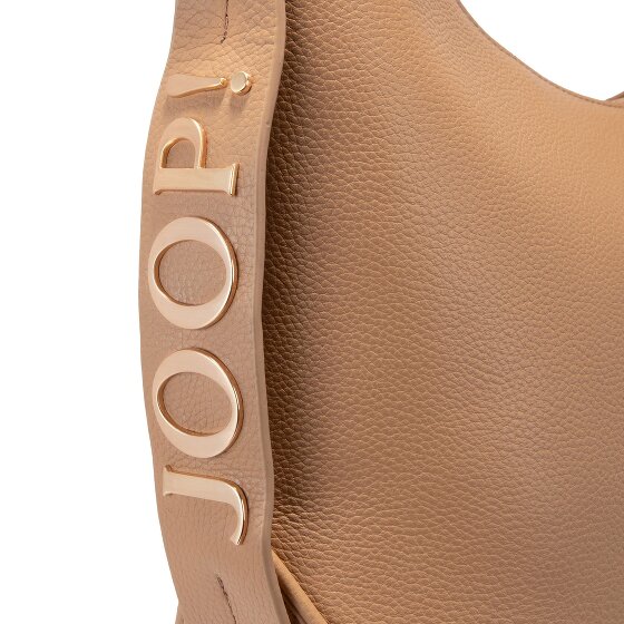 Joop! Fatto Bolsa de hombro Piel 41 cm