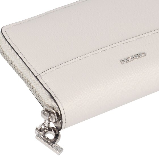 Picard Universe 1 Cartera Piel 13 cm