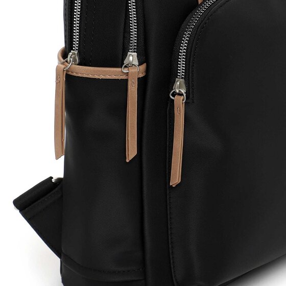 Tamaris TAS Kirsten Mochila de día M 34 cm