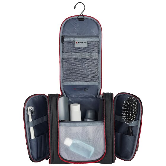 Wenger Hanging Toiletry Kit Bolsa de aseo 23 cm