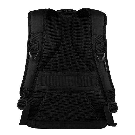Victorinox Mochila Vx Sport EVO Deluxe 48 cm compartimento para portátil