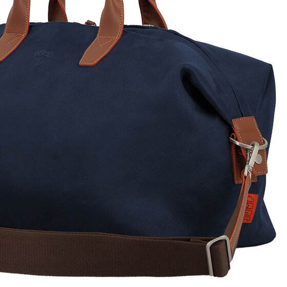Jump Uppsala Bolsa de viaje Weekender 45 cm