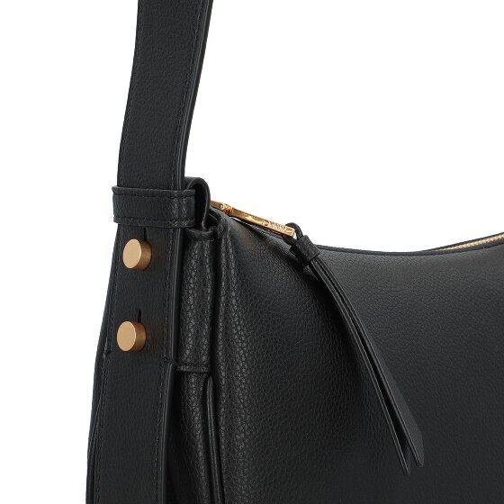 DKNY Scarlett Bolsa de hombro 28 cm