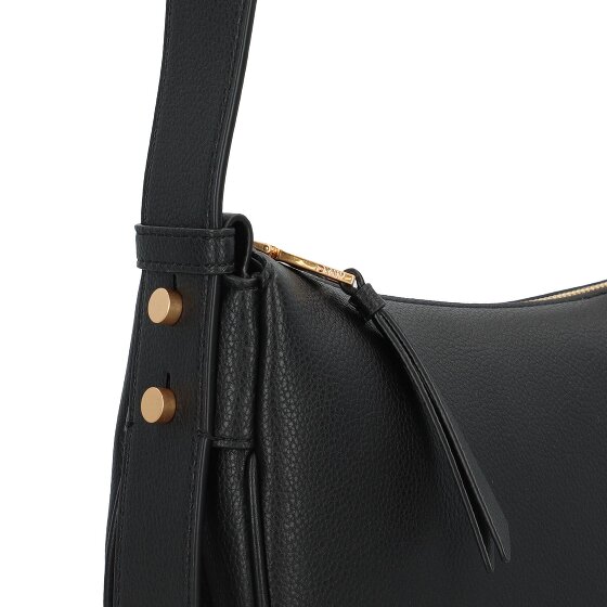 DKNY Scarlett Bolsa de hombro 28 cm