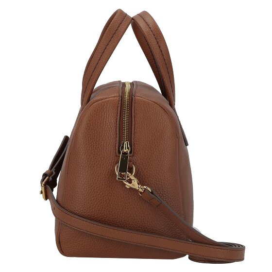 Fossil Lainey Bolso Piel 25 cm