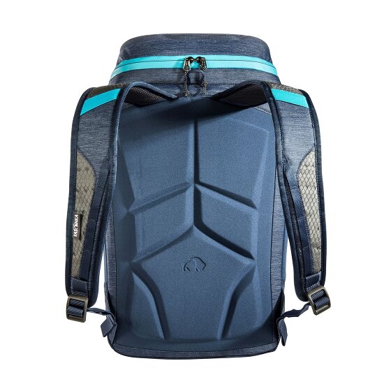 Tatonka Mochila City Pack 22 Compartimento para portátil de 51 cm