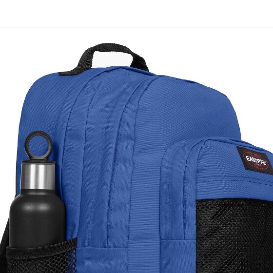 Eastpak Study Buddy Mochila de día 44 cm Compartimento para laptop