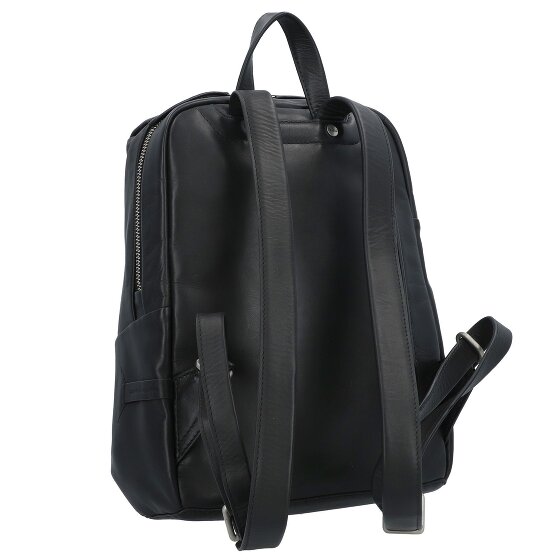 aunts & uncles Jamie's Orchard Crabapple Mochila de día Piel 30 cm