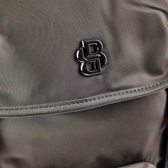 Boss B-Icon Mochila de día 40 cm Compartimento para el portátil