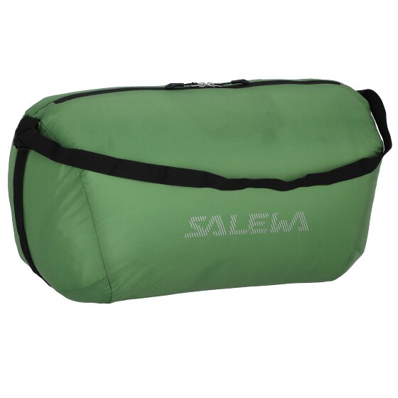 Salewa Ultralight 28 Bolsa de viaje plegable 50 cm