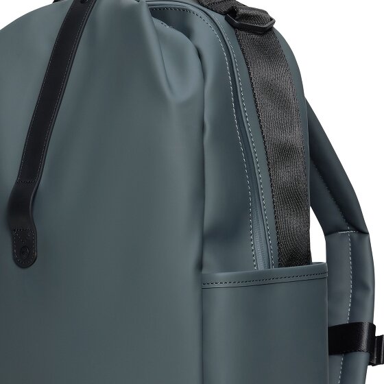 Rains Essential Mochila de día 41 cm Compartimento para el portátil