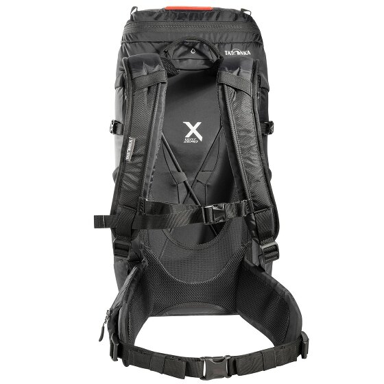 Tatonka Storm 30 Mochila de senderismo 57 cm