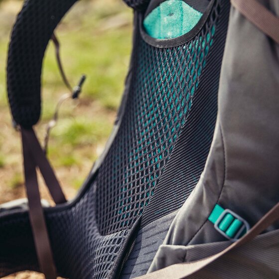 Gregory Zulu 30 Mochila de senderismo S-M 57 cm