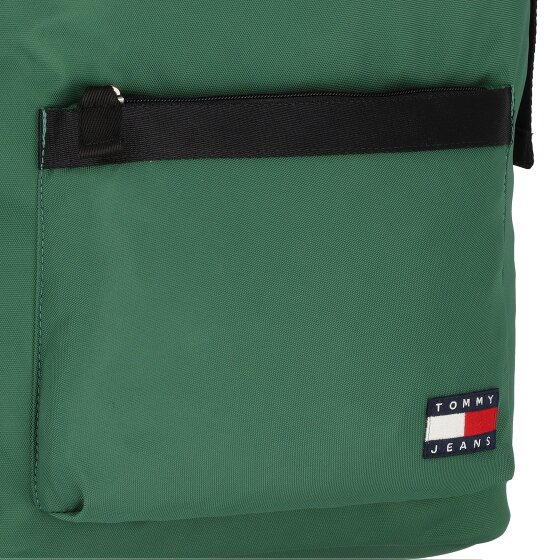 Tommy Hilfiger Jeans TJM Daily Mochila de día 39 cm