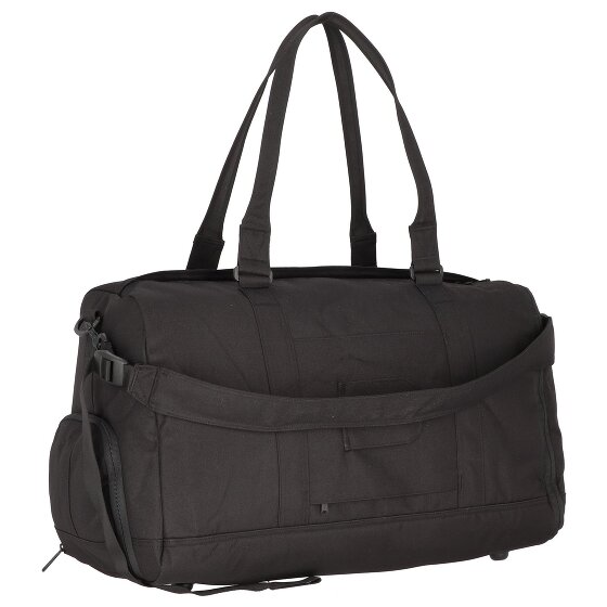 Herschel Bennett Bolsa de viaje Weekender 56 cm