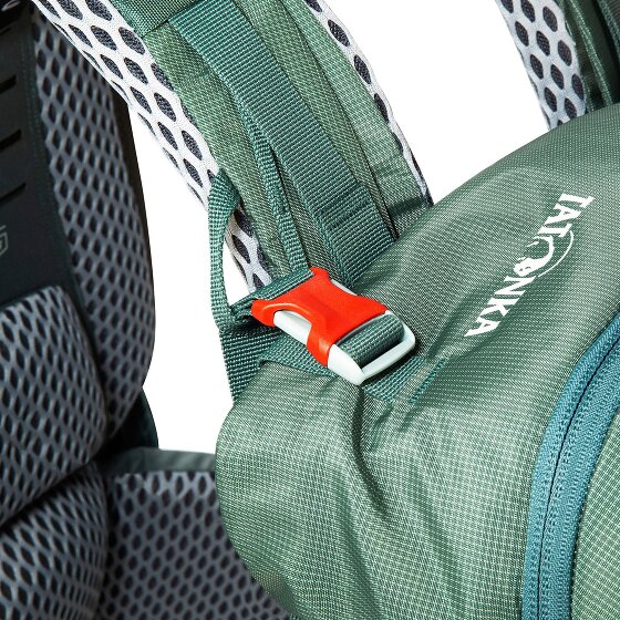 Tatonka Yukon 50+10 Mochila de trekking 73 cm