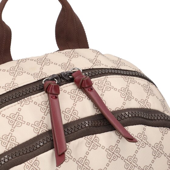 Picard Yeah Mochila de la ciudad 32.5 cm