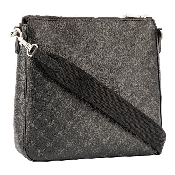 Joop! Cortina 1.0 Bolsa de hombro Jasmina 27,5 cm