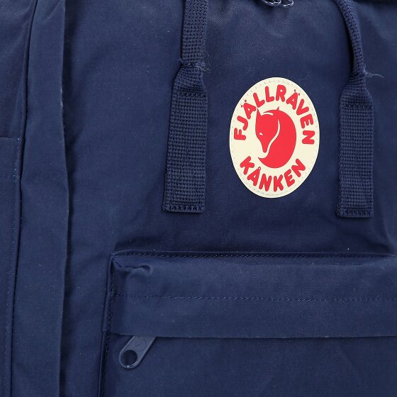 Fjällräven Kånken Mochila de día 38 cm