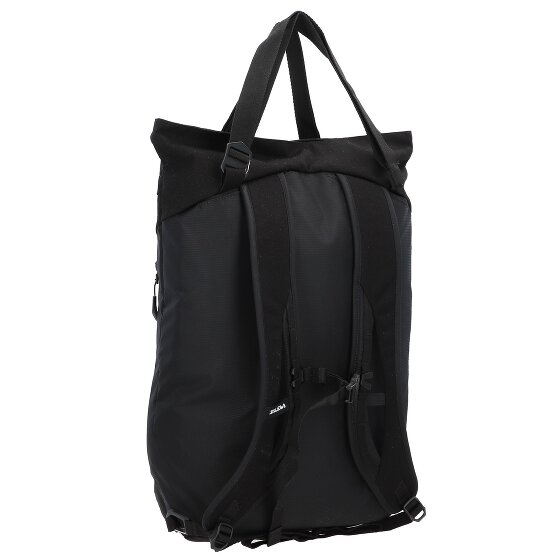 Salewa Fanes Bolsa de hombro 40 cm Compartimento para el portátil