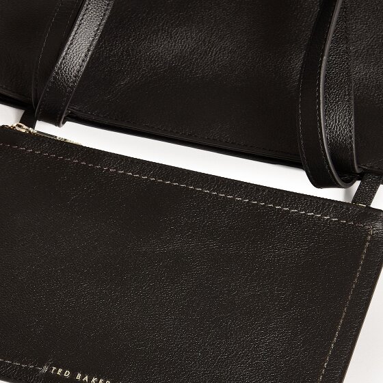 Ted Baker Lenyya Bolsa de compras Piel 45 cm