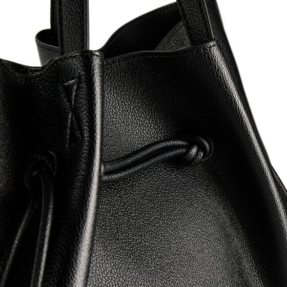 Picard Mabillon Bolsa de compras 40 cm