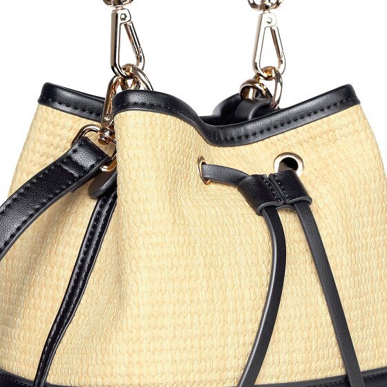 bugatti Isa Bolsa de hombro 18 cm