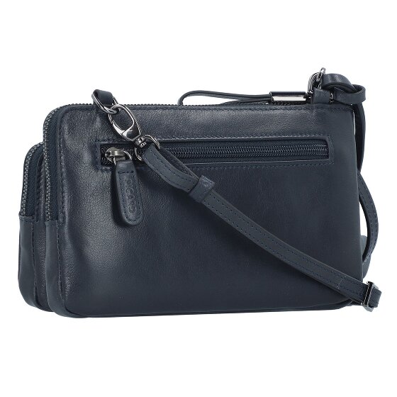 Picard Bella Bolsa de hombro Piel 20 cm