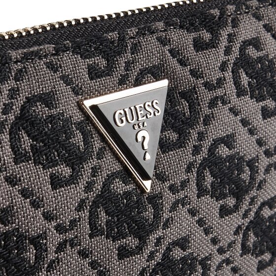 Guess Clutch 25 cm