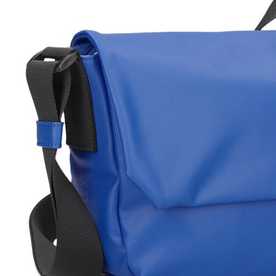 Zwei Cargo Mensajero 32 cm