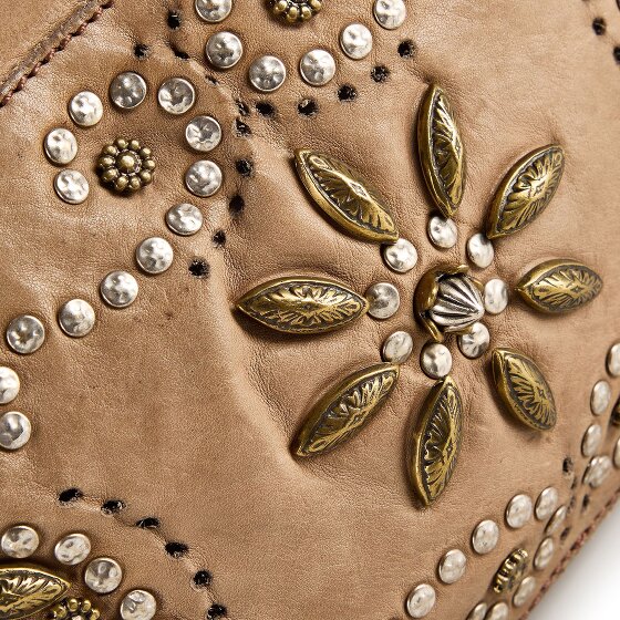 Campomaggi Kate Bolsa de hombro Piel 20 cm