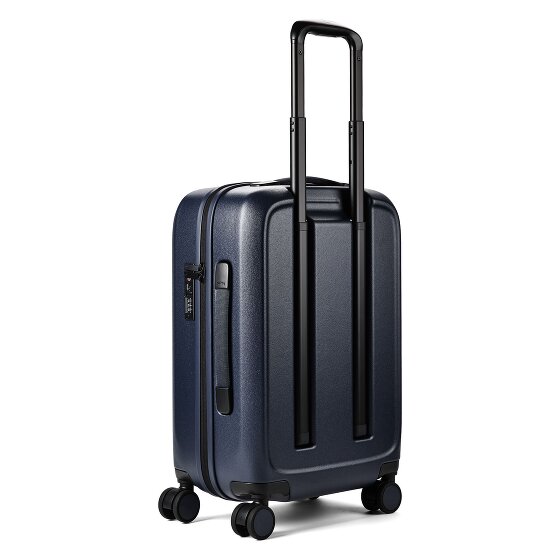 Bellroy Transit 4 ruedas Trolley 58 cm