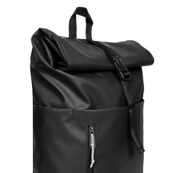Eastpak Up Roll Mochila de día 44.5 cm Compartimento para laptop