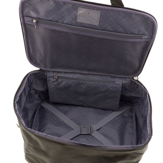 Gladiator 3700 Bolsa de viaje Weekender 40 cm