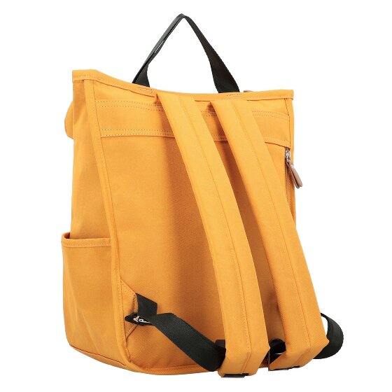 Harvest Label Kuju Mochila de día 38 cm