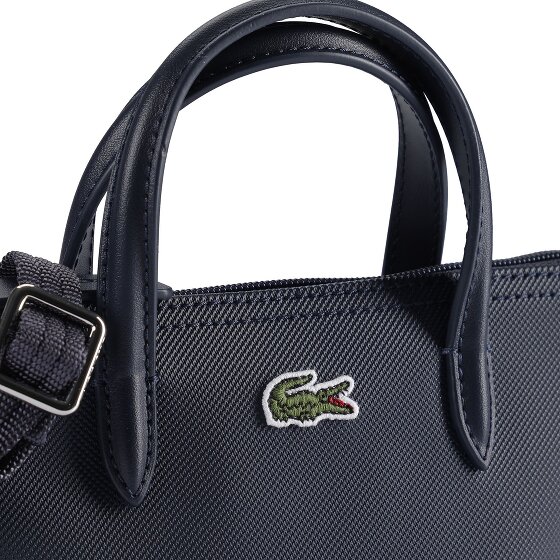 Lacoste L.12.12 Bolsa de compras 20 cm