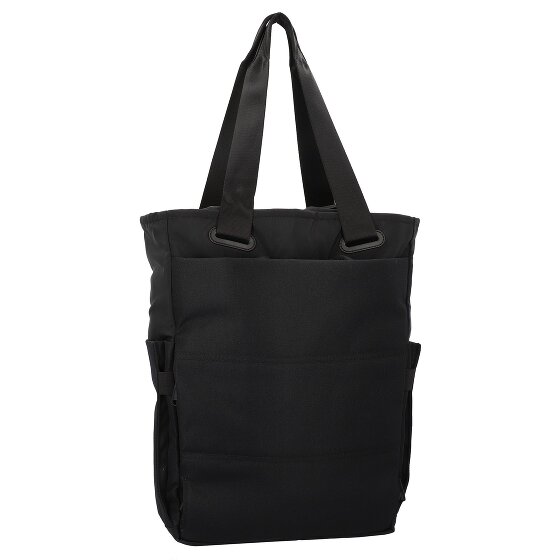 Timbuk2 Scholar Bolsa de hombro 31 cm Compartimento para el portátil