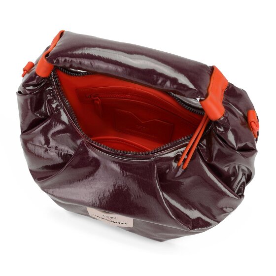 LES VISIONNAIRES Unio Kitzbuehel Bolsa de hombro S 34 cm