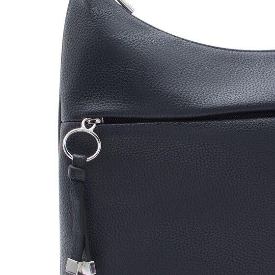 L.Credi Maite Bolsa de hombro 33 cm