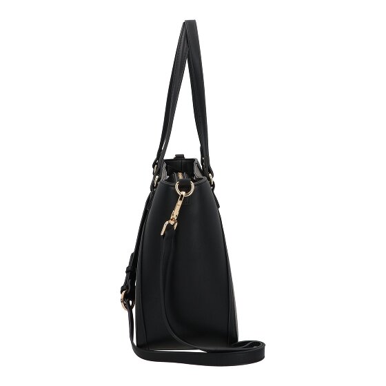 U.S. Polo Assn. Hampton Bolsa de compras 30 cm