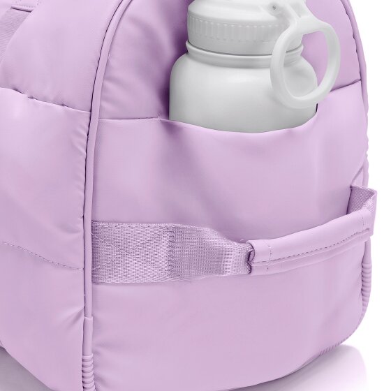 Heys Puffer Bolsa de viaje Weekender 48 cm