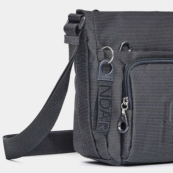 Mandarina Duck MD 20 Bolsa de hombro 23 cm