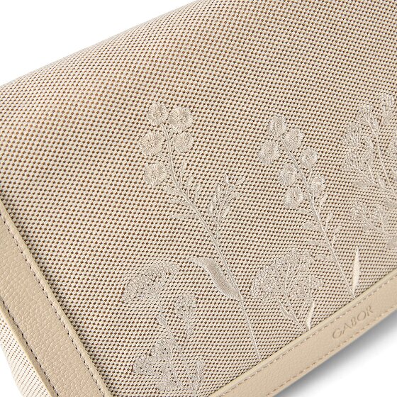 Gabor Noelia Bolsa de hombro S 26 cm