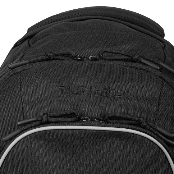McNeill Milo Mochila escolar 43 cm